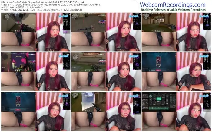 2024/12/05/camsoda-ximenareid-04-58-30
