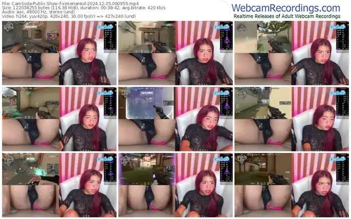 2024/12/05/camsoda-ximenareid-06-09-55