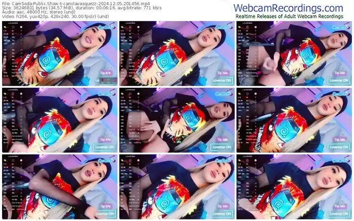 2024/12/05/camsoda-camilavasquezz-20-14-56