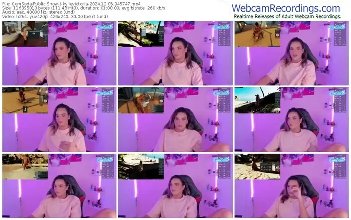 2024/12/05/camsoda-kylievictoria-04-57-47