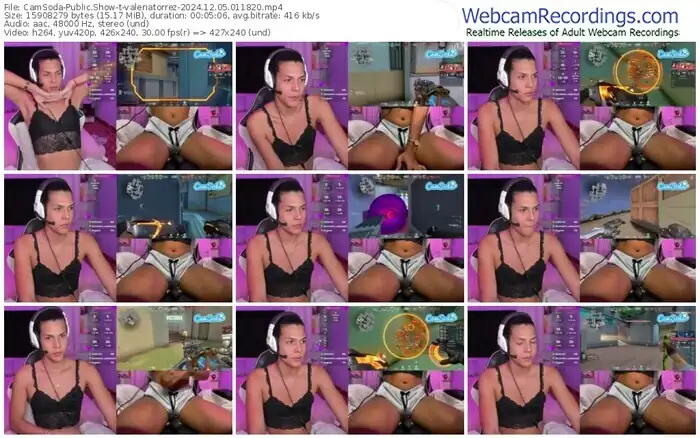 2024/12/05/camsoda-valeriatorrez-01-18-20