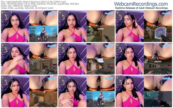 2024/12/06/camsoda-aliceroys-13-49-07