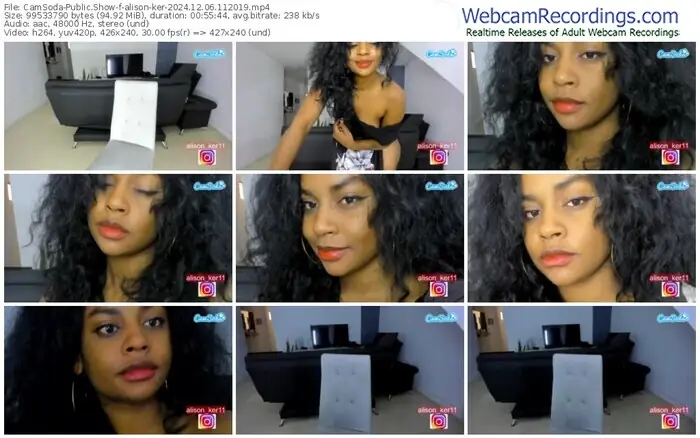 2024/12/06/camsoda-alison-ker-11-20-19