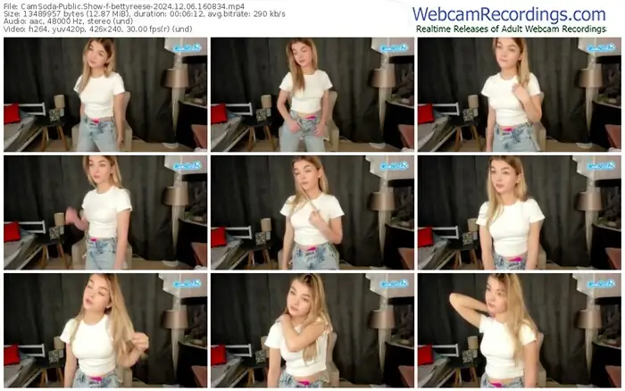 2024/12/06/camsoda-bettyreese-16-08-34