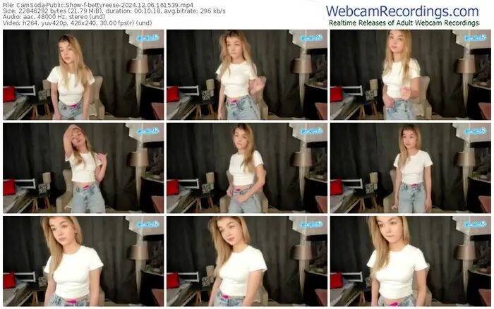 2024/12/06/camsoda-bettyreese-16-15-39