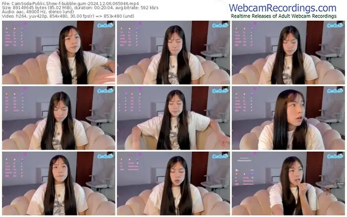 2024/12/06/camsoda-bubble-gum-06-59-46
