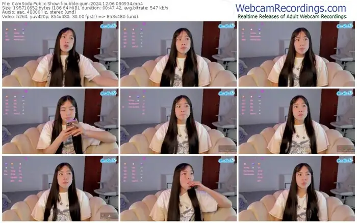 2024/12/06/camsoda-bubble-gum-08-09-34