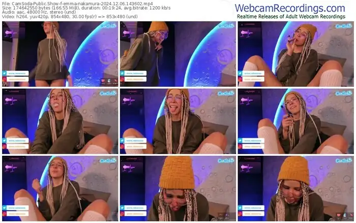 2024/12/06/camsoda-emma-nakamura-14-36-02