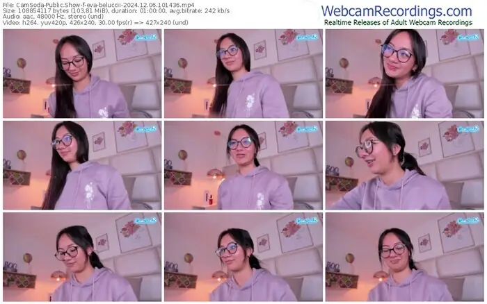 2024/12/06/camsoda-eva-beluccii-10-14-36