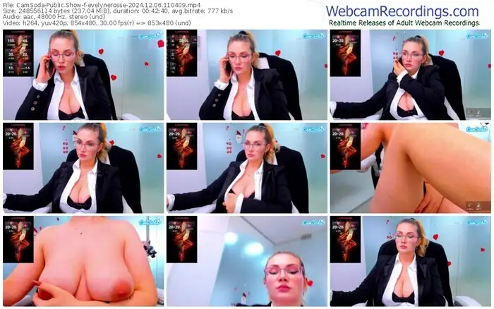 2024/12/06/camsoda-evelynerosse-11-04-09