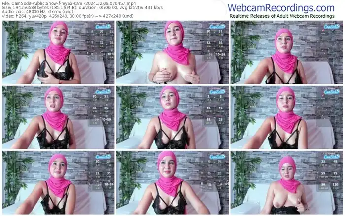 2024/12/06/camsoda-hiyab-sami-07-04-57