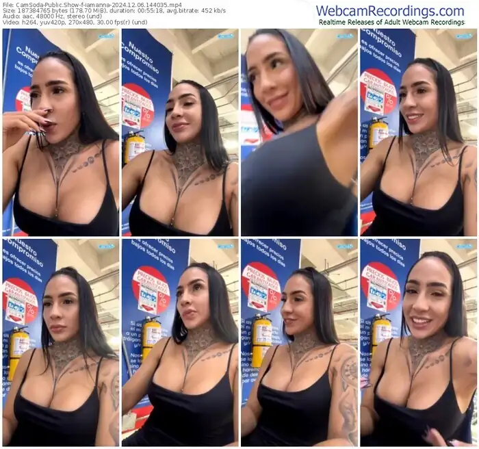 2024/12/06/camsoda-iamanna-14-40-35