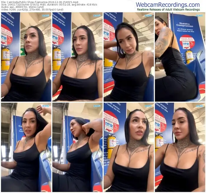 2024/12/06/camsoda-iamanna-15-40-15
