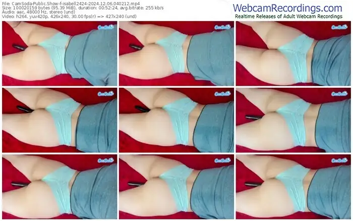 2024/12/06/camsoda-isabell2424-04-02-12