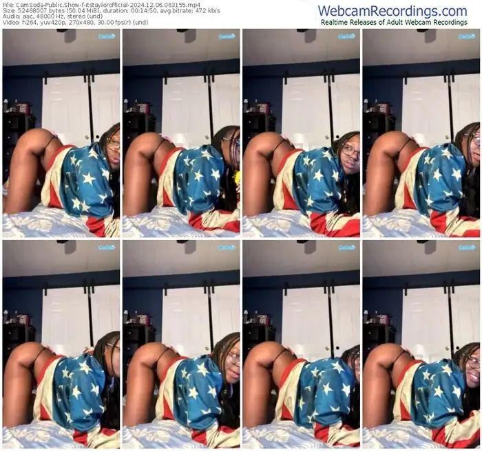 2024/12/06/camsoda-itstaylorofficial-06-31-55