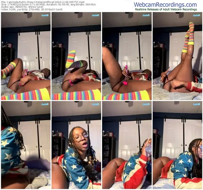 2024/12/06/camsoda-itstaylorofficial-06-57-57