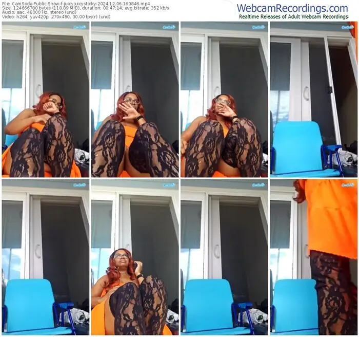 2024/12/06/camsoda-juicyjuicysticky-16-08-46