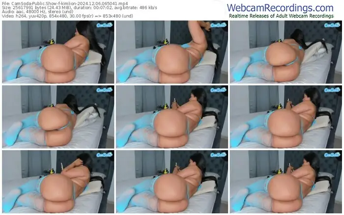 2024/12/06/camsoda-kimlion-06-50-41