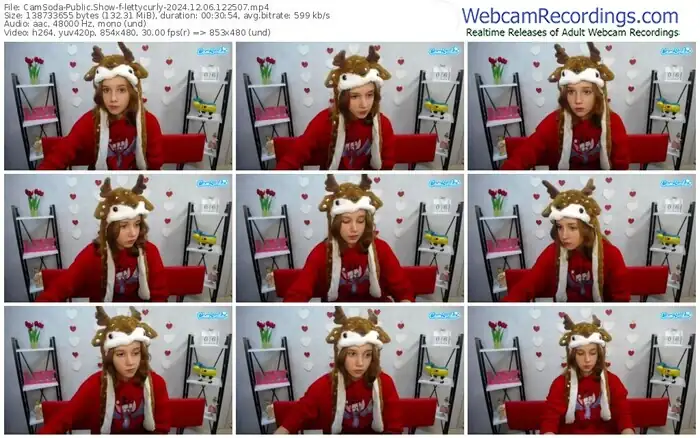 2024/12/06/camsoda-lettycurly-12-25-07