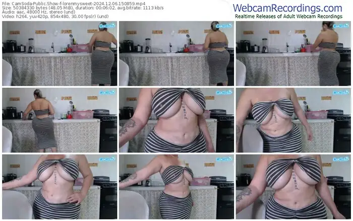 2024/12/06/camsoda-lorenmysweet-15-08-59