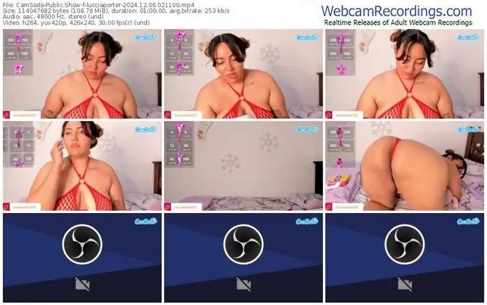 2024/12/06/camsoda-lucciaporter-02-11-00