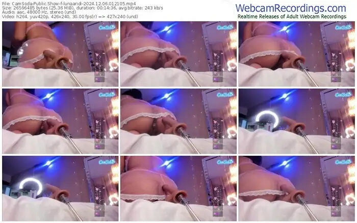 2024/12/06/camsoda-lunaaridi-01-21-05