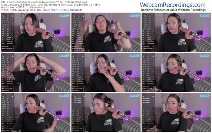 2024/12/06/camsoda-malley-adams-04-30-10