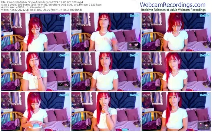2024/12/06/camsoda-mia-bloom-05-10-08