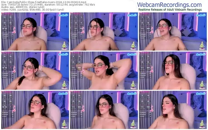 2024/12/06/camsoda-nathalie-rivers-09-34-16