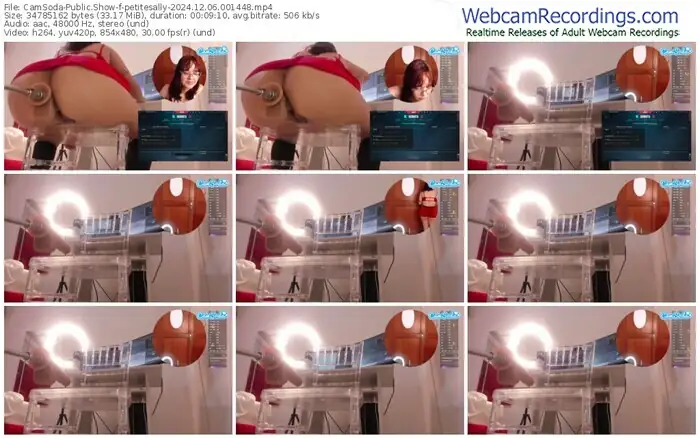 2024/12/06/camsoda-petitesally-00-14-48
