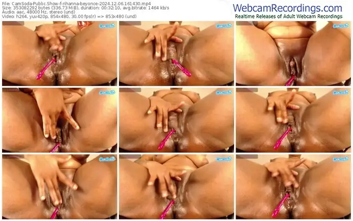 2024/12/06/camsoda-rihanna-beyonce-16-14-30