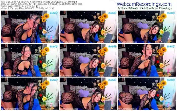 2024/12/06/camsoda-samantha-sweet1-10-43-49