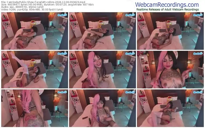 2024/12/06/camsoda-scarlett-collins-09-34-23