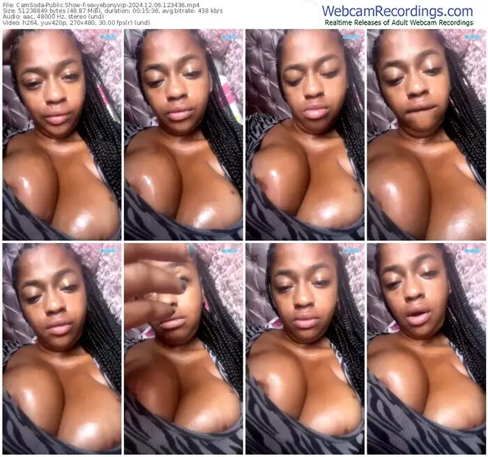 2024/12/06/camsoda-sexyebonyvip-12-34-36