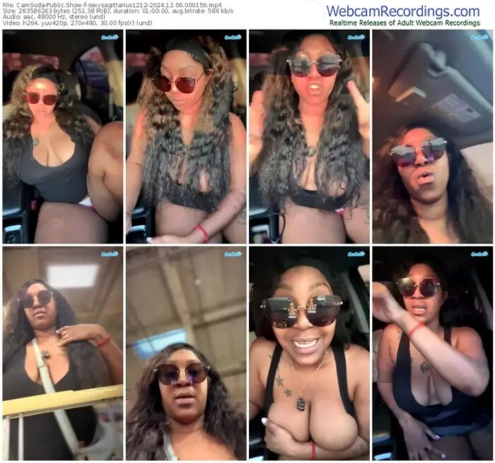 2024/12/06/camsoda-sexysagittarius1212-00-01-59