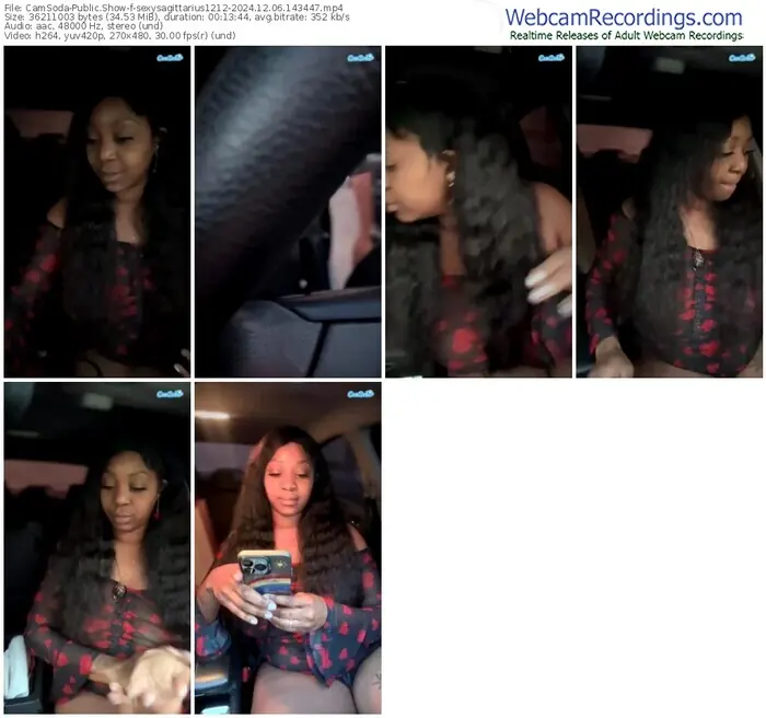 2024/12/06/camsoda-sexysagittarius1212-14-34-47