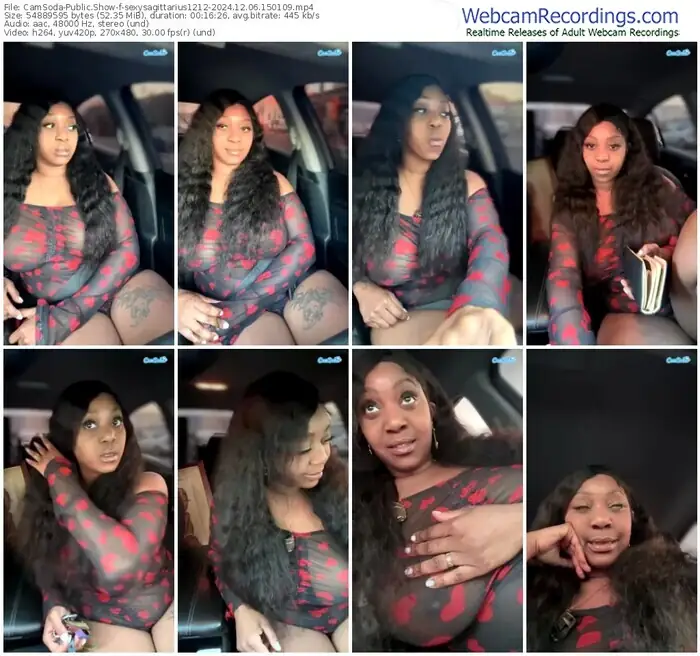 2024/12/06/camsoda-sexysagittarius1212-15-01-09