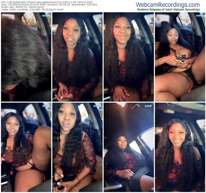 2024/12/06/camsoda-sexysagittarius1212-16-01-12