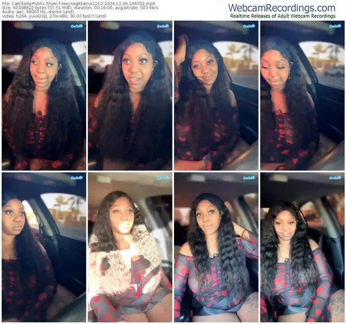 2024/12/06/camsoda-sexysagittarius1212-16-43-02