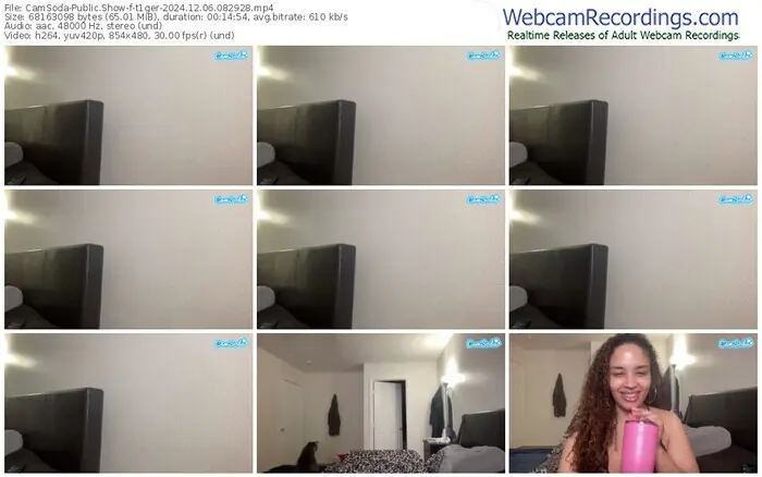 2024/12/06/camsoda-t1ger-08-29-28