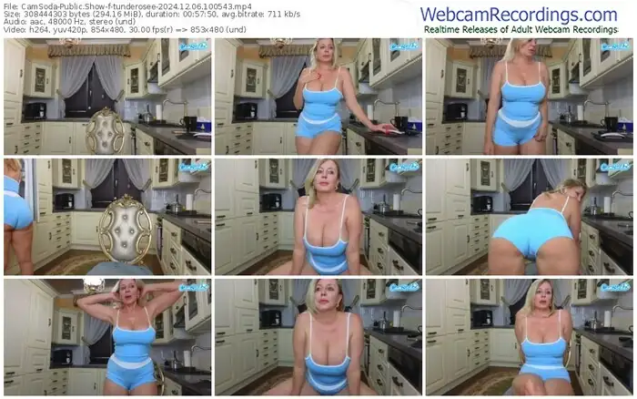 2024/12/06/camsoda-tunderosee-10-05-43