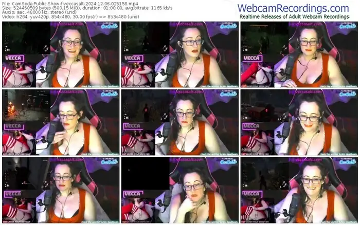 2024/12/06/camsoda-veccasalt-02-51-58