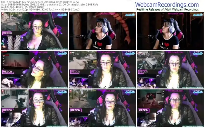 2024/12/06/camsoda-veccasalt-07-03-30