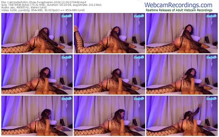 2024/12/06/camsoda-xiaphoenix-07-04-49