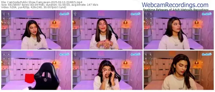 2025/09/10/camsoda-amyevan-22-48-15
