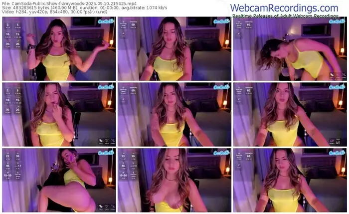 2025/09/10/camsoda-amywoods-21-54-25