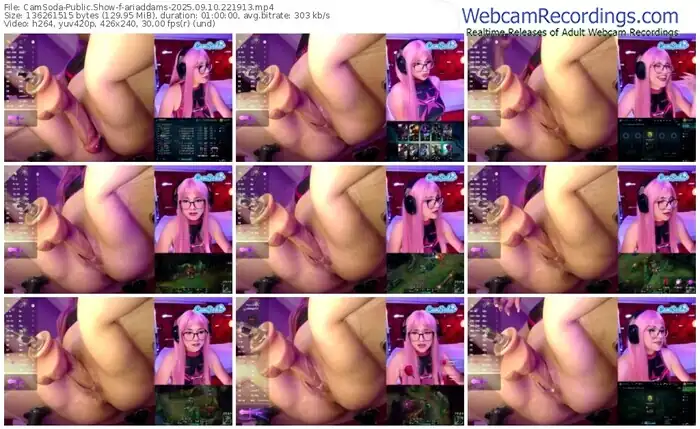 2025/09/10/camsoda-ariaddams-22-19-13