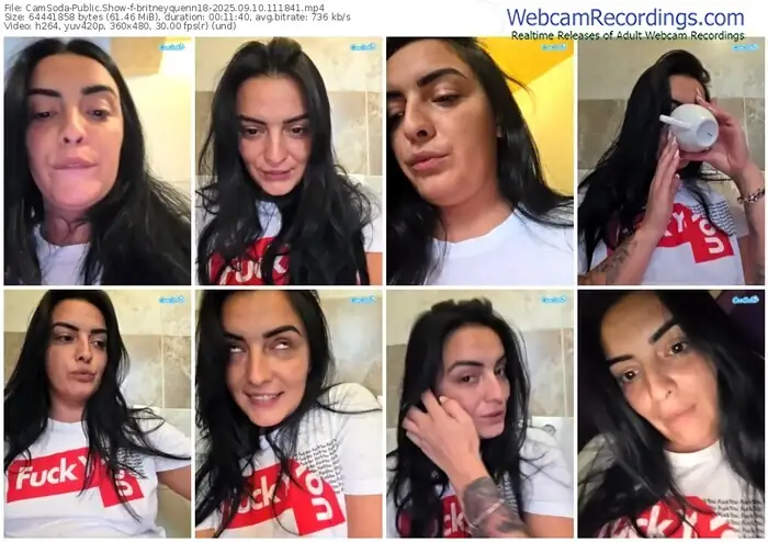 2025/09/10/camsoda-britneyquenn18-11-18-41