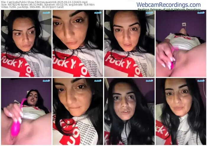 2025/09/10/camsoda-britneyquenn18-12-44-23