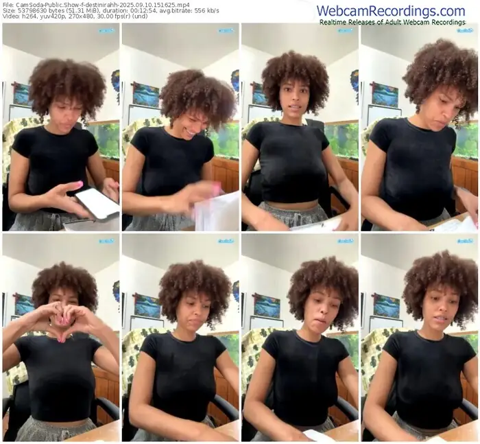 2025/09/10/camsoda-destinirahh-15-16-25